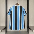 Camisa Grêmio 2024/25 I Home - Torcedor