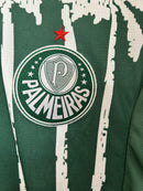 Camisa Palmeiras 25/26 Edição Especial - Torcedor