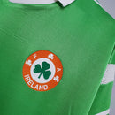 Camisa Retrô Irlanda 1988 I Home - Adidas