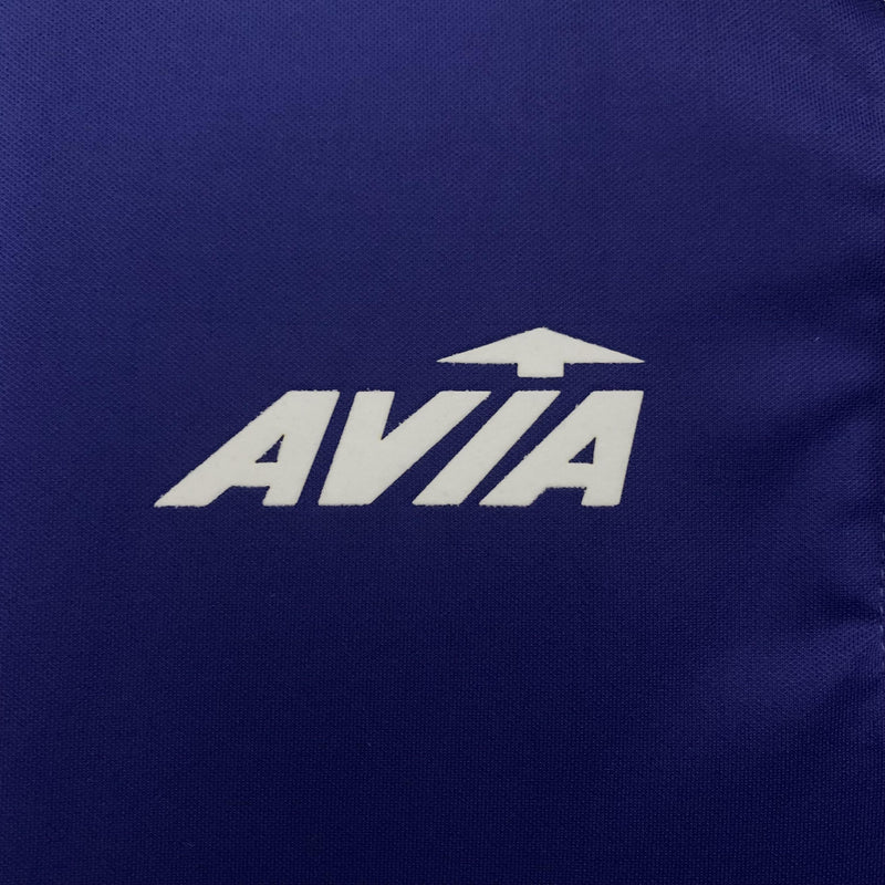 Camisa Retrô Universidade do Chile 1993 I Home