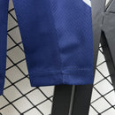 Conjunto Infantil - PSG 24/25 IV Fourth - Manga Longa