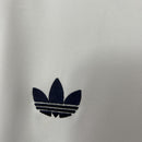 Camisa Retrô Real Madrid 1984/1985 I Home - Adidas