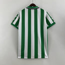Camisa Retrô Real Betis 1993/1994 I Home - Kappa