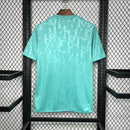 Camisa Liverpool 2024/25 Pré-Jogo - Torcedor