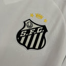 Camisa Santos 2023/24 I Home - Torcedor