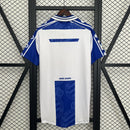 Camisa Retrô Espanyol 1999/2000 I Home