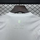 Conjunto Infantil - Portugal 2025 Away - Manga Longa