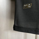 Camisa Vasco 2024/25 I Home Regata - Torcedor