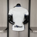 Camisa Inter de Milão 2024/25 Valentino Rossi