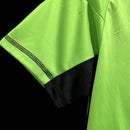 Camisa Argentina 22/23 Goleiro - Torcedor - Verde