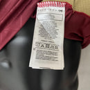 Camisa Bélgica 2024/25 I Home - Jogador