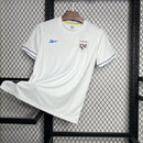 Camisa Panamá 2024/25 II Away - Torcedor
