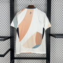 Camisa Espanha 2025/26 II Away - Torcedor