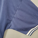 Camisa Retrô Universidade do Chile 1998 Home - Reebok