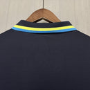 Camisa Manchester City 2024/25 II Away - Torcedor