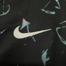 Camisa Coreia do Sul 2024/25 II Away - Torcedor