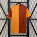 Camisa Retrô Galatasaray 2013/2014 I Home - Nike