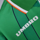 Camisa Retrô Irlanda 1994/1996 I Home - Umbro