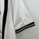 Camisa Retrô Valencia 2000/2001 I Home - Nike