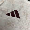 Camisa Bayern de Munique 2023/24 II Away - Jogador