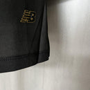 Camisa São Paulo 2024/25 III Third - Jogador