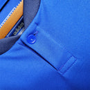 Camisa Cruzeiro 2023/24 I Home - Torcedor