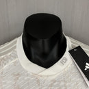 Camisa Bayern de Munique 2023/24 II Away - Jogador