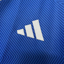 Camisa Cruzeiro 2025/26 I Home - Feminina