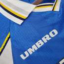 Camisa Retrô Chelsea 1997/1999 I Home - Umbro