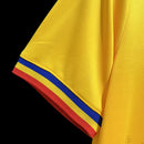 Camisa România 2023/24 I Home - Torcedor