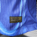 Camisa Chelsea 2024/2025 I Home - Jogador Nike