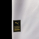 Camisa Senegal 2022/23 I Home - Torcedor - Branca