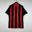 Camisa Retrô Milan 2008/2009 I Home - Adidas