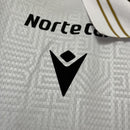 Camisa Vitória Guimarães I Home - Torcedor