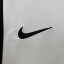 Camisa Retrô Valencia 2000/2001 I Home - Nike