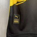 Camisa Borussia Dortmund 23/24 I Home - Feminina