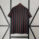 Camisa Flamengo 24/25 Edição Especial - Torcedor