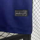 Camisa Barcelona 2024/25 I Home 'Cactus Jack' - Torcedor