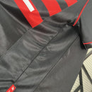 Camisa Retrô Milan III Third 1998/1999 I Home - Adidas