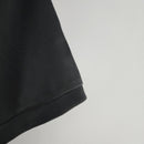 Camisa Retrô Benfica 1973/1974 II Away - Preta