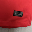 Camisa Turquia 2024/25 II Away - Torcedor