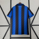 Camisa Retrô Inter de Milão 1995/1996 I Home - Umbro