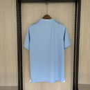 Camisa Manchester City 2023/24 I Home - Torcedor