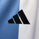 Camisa Argentina 2022/23 I Home - Torcedor