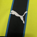 Camisa Manchester City 2024/25 II Away - Torcedor