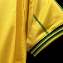 Camisa Jamaica 2022/23 I Home - Torcedor