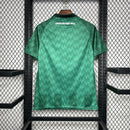 Camisa Werder Bremen 24/25 I Home - Torcedor