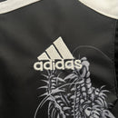 Conjunto Infantil Retrô - Real Madrid 2014/15 III Third Away