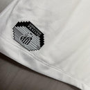 Camisa Santos 2025/26 I Home - Torcedor