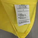 Camisa Brasil 2023/24 I Home - Torcedor